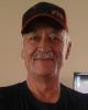 Gerald is single in Mora, NM USA