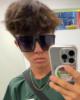 Ray is single in Honolulu, HI USA