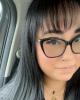 Alexa is single in Bordentown, NJ USA