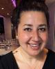 Megan is single in Parry Sound, ON CAN