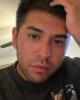 Ali is single in Jacinto City, TX USA