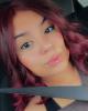 Jory is single in Tulare, CA USA