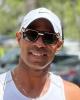 Roy is single in Del Valle, TX USA