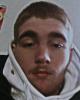 Aiden is single in Brockton, MA USA