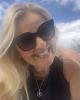 Sally is single in Discovery Bay, CA USA