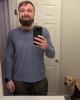 Deejay is single in Abingdon, MD USA