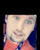 Westley is single in Point Washington, FL USA