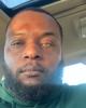 Romeo is single in Clive, IA USA
