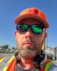 Chase is single in Bridgeton, NC USA