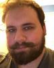 Matt is single in West Henrietta, NY USA