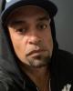 Bluefoxx is single in Nassau, NY USA
