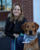 Cheryl is single in Hudson, WI USA