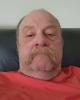 Max is single in Lake Placid, FL USA