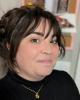 Erin is single in Powdersville, SC USA