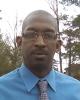 Gerald is single in Lovelady, TX USA