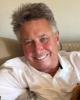 Thomas is single in Marana, AZ USA