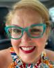 Ginny is single in Chickamauga, TN USA