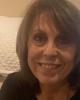 Karen is single in Clifton, NJ USA