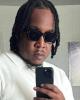 Malik is single in Middle City West, PA USA