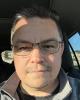 Matthew is single in Tampa, FL USA