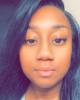 Jas is single in Fort Hood, TX USA