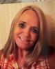 Eve is single in Fitzgerald, GA USA