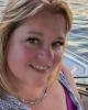 Dawn is single in Danville, NH USA