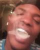 Zanthony is single in Racine, WI USA