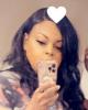 Annesia is single in Athens, GA USA