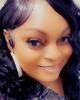 Annesia is single in Athens, GA USA