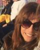 Amy is single in Newark, CA USA