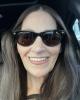 Elly is single in Greenport, NY USA