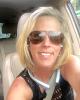 LJGirl is single in Oakmont, PA USA