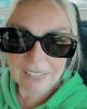 Loulou is single in Curwensville, PA USA