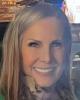 Valerie is single in Spring Valley, CA USA