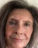 Kate is single in Spring Hill, TN USA