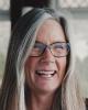 Suze is single in North Saanich, BC CAN