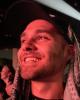 Jordan is single in Athens, GA USA