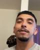 Charlie is single in Soledad, CA USA