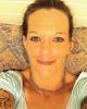 Cindy is single in Warren, AR USA