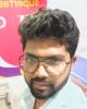 Nishant is single in Los Angeles, CA USA