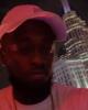 Fabian is single in Clarksville, TN USA