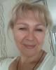 Carletta is single in Newburgh, NY USA