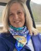 Sue is single in Elizabethton, TN USA