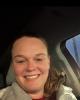 Erica is single in Westfield Center, OH USA