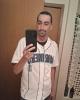 Bobby is single in Tacoma, WA USA