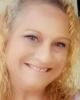 Dee is single in Jackson, GA USA