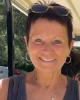Barbara is single in North Canton, OH USA