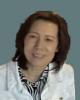 Kyla is single in Hilo, HI USA