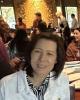 Kyla is single in Hilo, HI USA